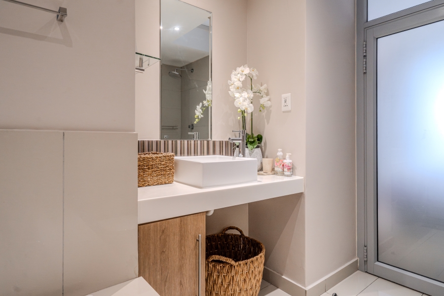 2 Bedroom Property for Sale in Claremont Upper Western Cape